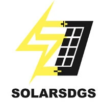 Solarsdgs INC.