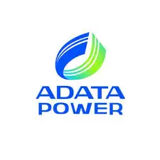 ADATA POWER Company Limited