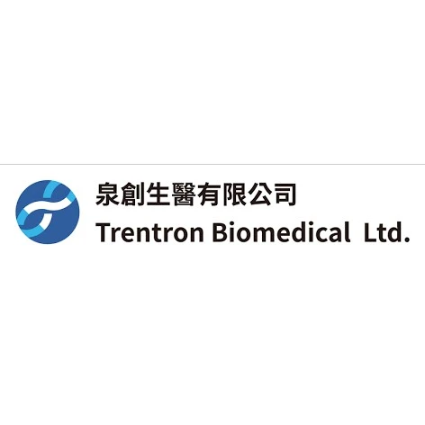 TRENTRON BIOMEDICAL LTD.