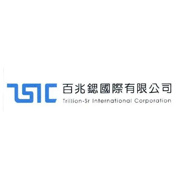 Trillionsr-Sr International Corporation