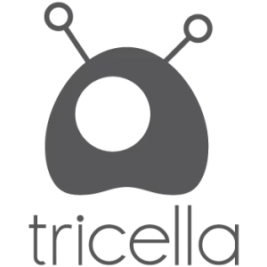 TRICELLA. CO., LTD.