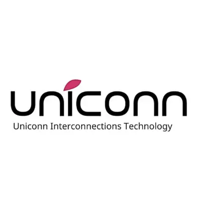 Uniconn Interconnections Technology Co., Ltd.