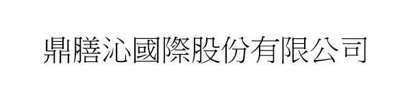 Corridor Co., Ltd.