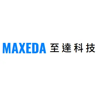 Maxeda Technology Inc.