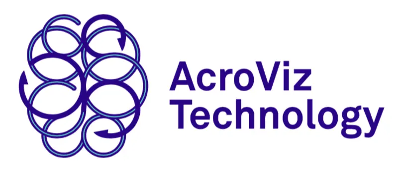 ACROVIZ INC.