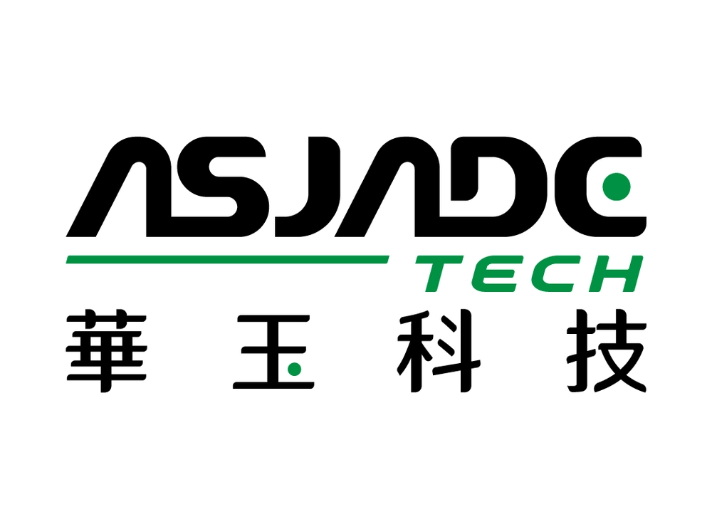 ASJade Technology Inc.