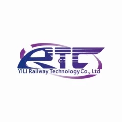 YILI Railway Technology Co., Ltd