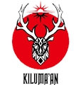 鹿馬岸有限公司