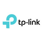 TP-LINK TAIWAN CO., LTD.