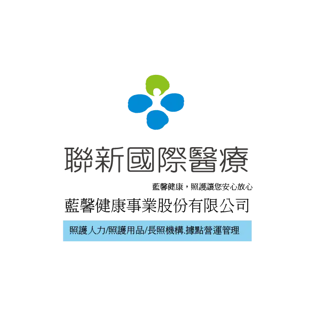 Landseed Life Care Coperation