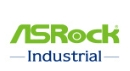 ASRock Industrial Computer Corporation