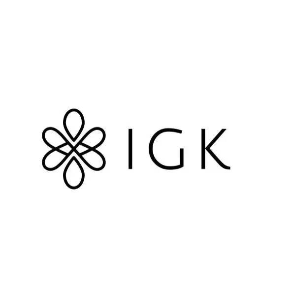 IGK ENTERPRISE CO., LTD.