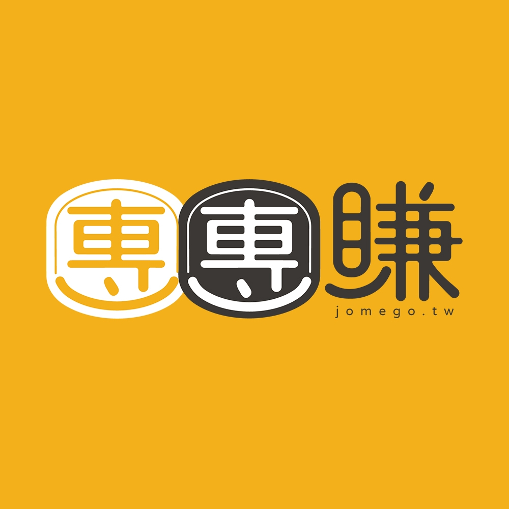 團團賺科技有限公司