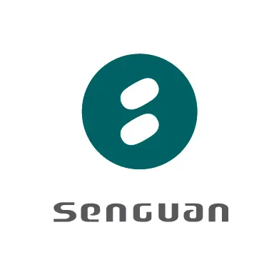 森冠科技股份有限公司
