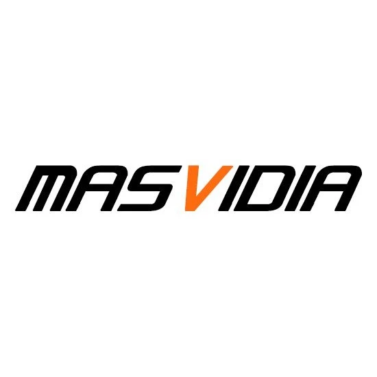 MasVidia Inc.
