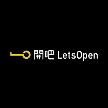 開吧餐飲顧問股份有限公司