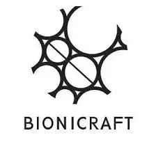 BIONICRAFT CO., LTD.