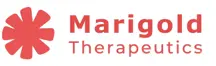 Marigold Therapeutics, Inc.