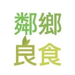 BUYNEARBY CO., LTD