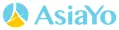 Traveler Co., Ltd