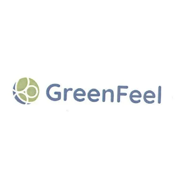 Green Feel Biotechnology Co., Ltd.
