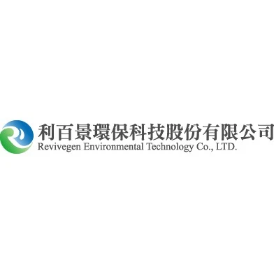 Revivegen CO., LTD.