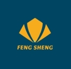 Feng Sheng Livestock Co., Ltd.