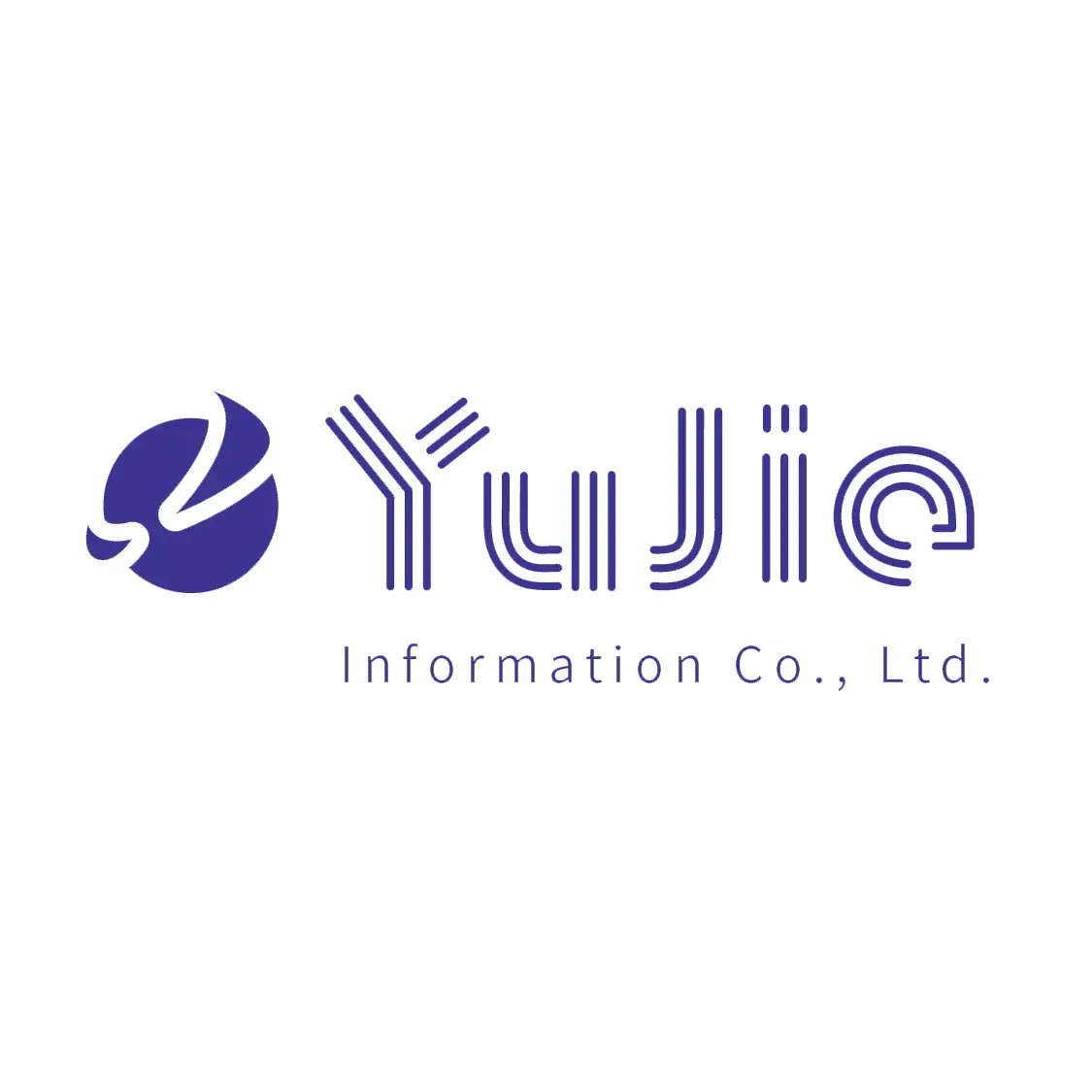 Yujie Information Co., Ltd.