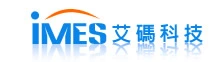 IMUSTEK LIMITED