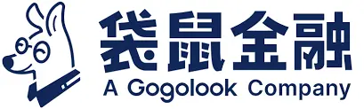 袋鼠金融科技股份有限公司