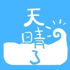 Golden Island Information Technology Co., Ltd.