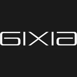 GIXIA GROUP CO.