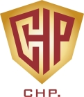 CH Precision Co., Ltd.