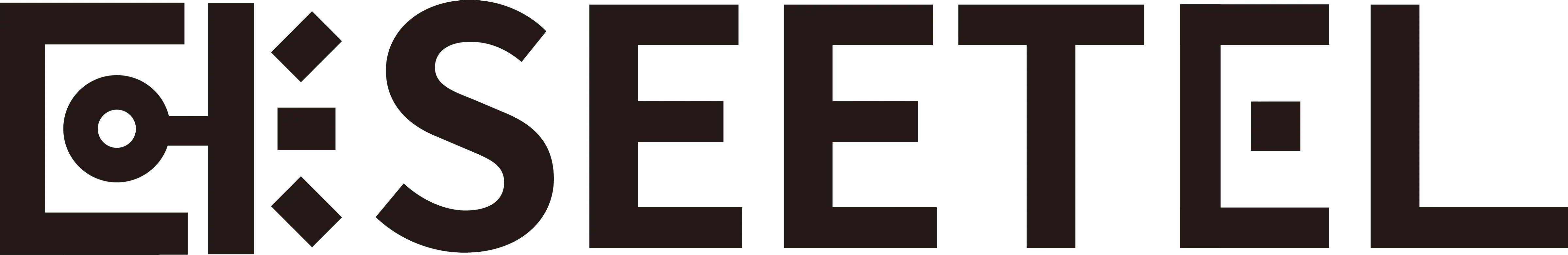 SEETEL NEW ENERGY Co., LTD.