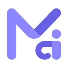 瑪娜智能股份有限公司