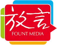 放言科技傳媒股份有限公司