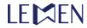Lemen Bioscientific Co., Ltd.