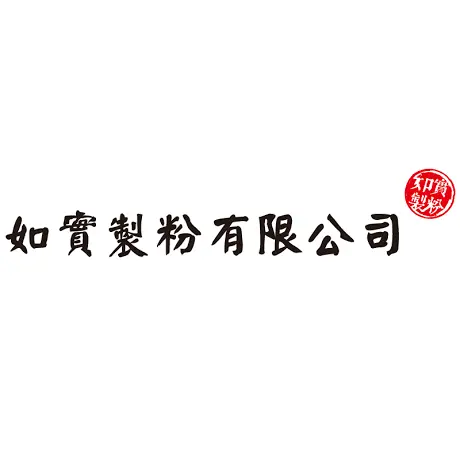 REALSEED MILLING CO., LTD.