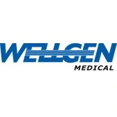WELLGEN MEDICAL CO., LTD