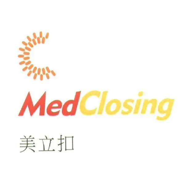 MEDICAL QI LTD.