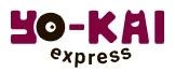Yo-Kai Express Inc.