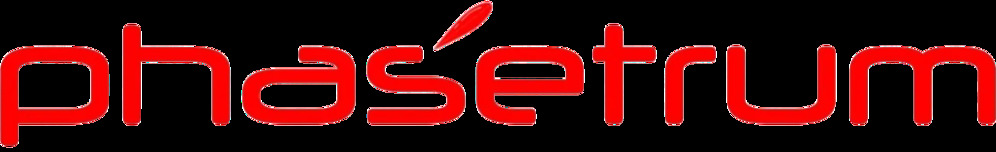 Phasetrum INC.