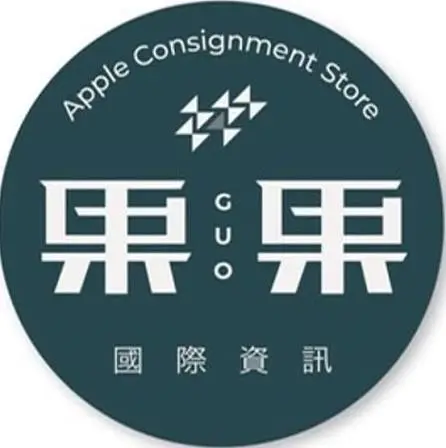 Guoguo International Information CO., LTD.