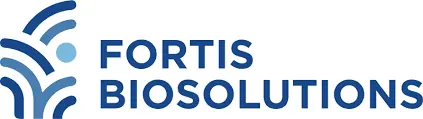 Fortis Biosolutions Company Limited