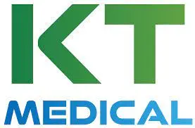 KT Medical Inc.