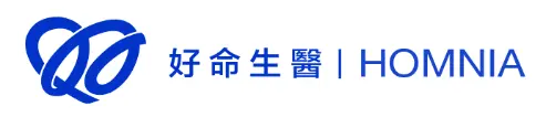 好命生醫股份有限公司