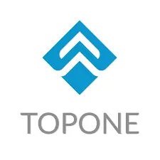 TOPONE INTERNATIONAL ENGINEERING CONSULTANTS INC.
