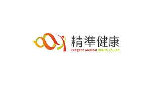 Precision Health Inc.