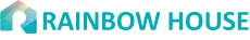 RAINBOW TREE CREATIVE CO., LTD.