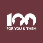 PET100PERCENT CO., LTD.